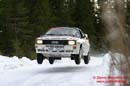 050205 Snowrally 075