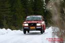 050205 Snowrally 076