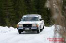 050205 Snowrally 077