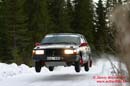050205 Snowrally 078