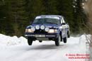 050205 Snowrally 079