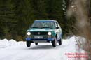 050205 Snowrally 080