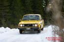 050205 Snowrally 081