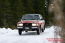 050205 Snowrally 082
