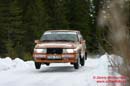 050205 Snowrally 083