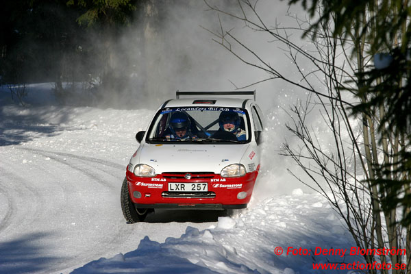 050305 I-Litrallyt 075