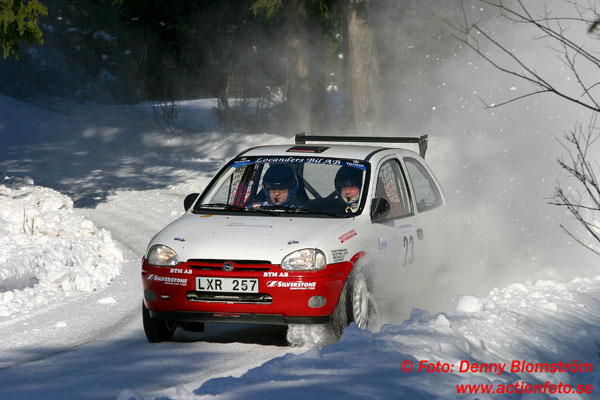 050305 I-Litrallyt 076