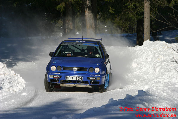 050305 I-Litrallyt 079