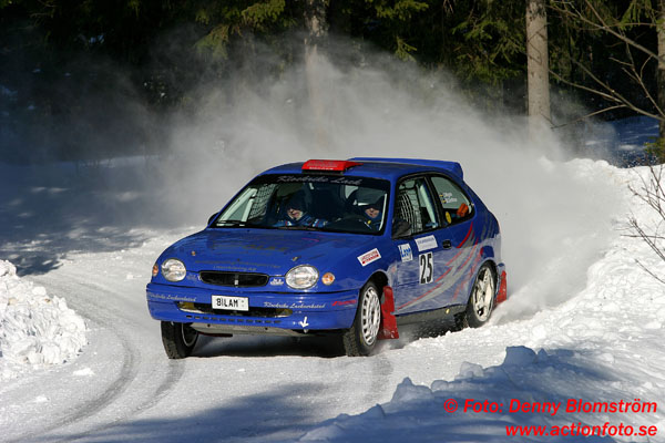 050305 I-Litrallyt 083