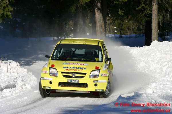 050305 I-Litrallyt 093
