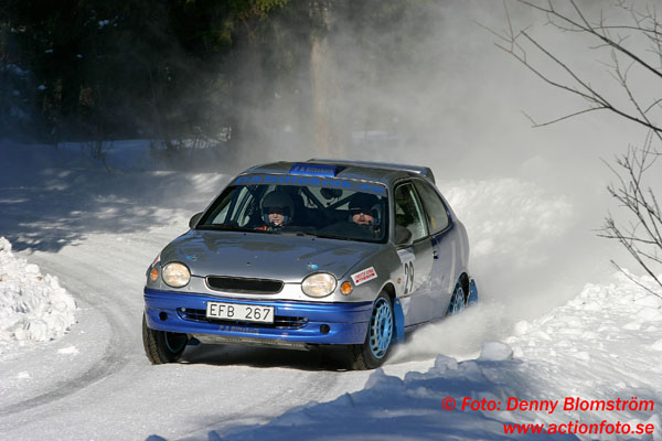 050305 I-Litrallyt 098