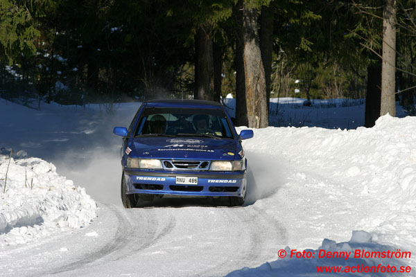 050305 I-Litrallyt 100