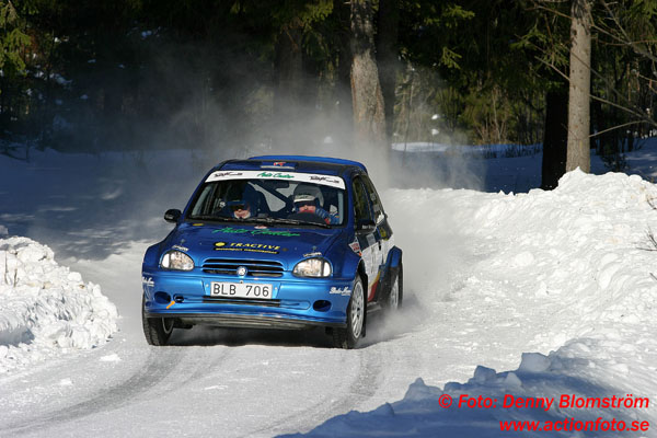 050305 I-Litrallyt 103