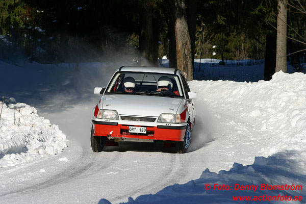 050305 I-Litrallyt 106