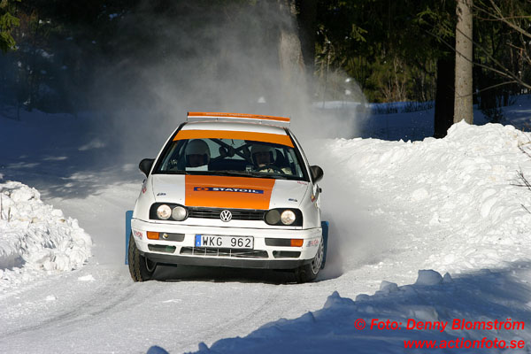 050305 I-Litrallyt 112