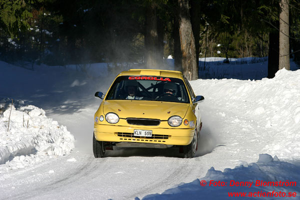 050305 I-Litrallyt 118