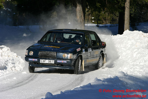 050305 I-Litrallyt 121