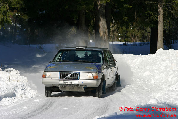 050305 I-Litrallyt 124