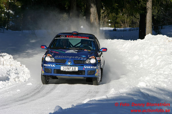 050305 I-Litrallyt 127
