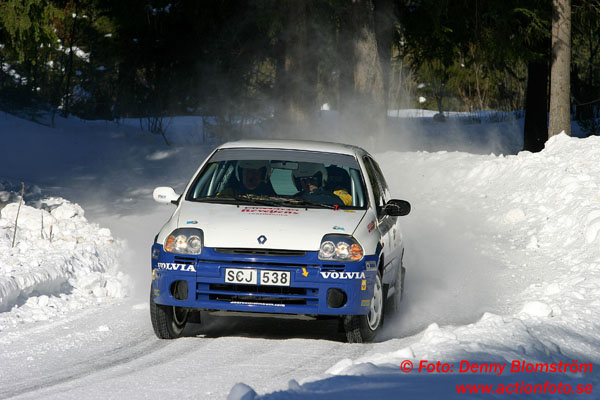 050305 I-Litrallyt 130