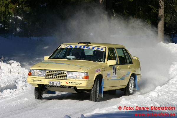 050305 I-Litrallyt 137