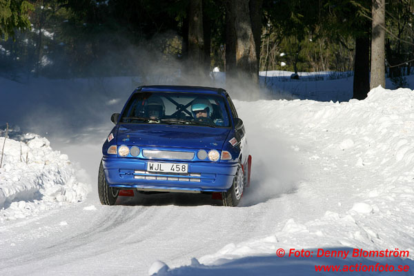 050305 I-Litrallyt 139