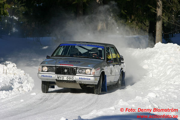 050305 I-Litrallyt 142