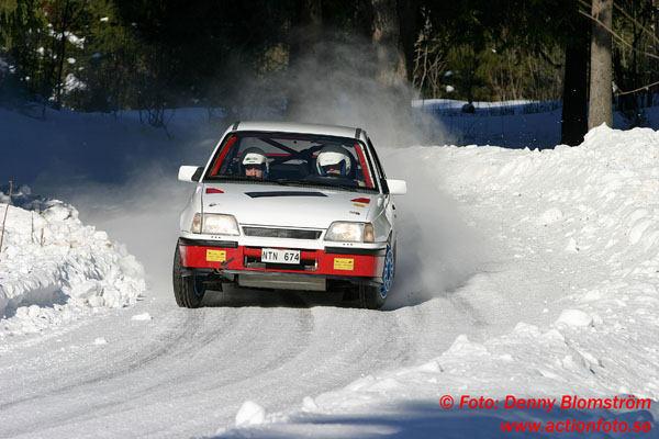 050305 I-Litrallyt 154