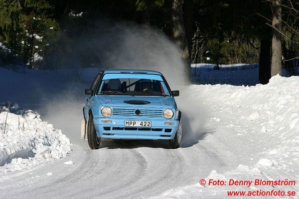 050305 I-Litrallyt 157