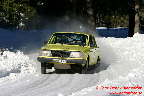 050305 I-Litrallyt 163