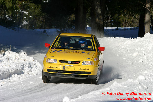 050305 I-Litrallyt 166