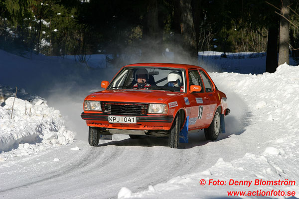 050305 I-Litrallyt 169