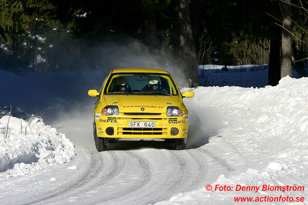 050305 I-Litrallyt 172