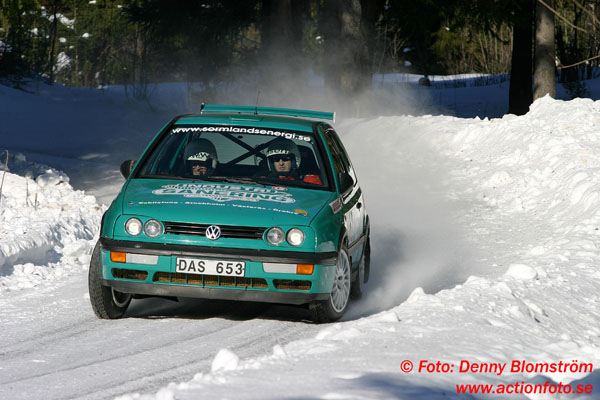 050305 I-Litrallyt 181