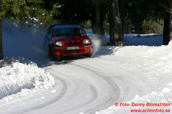 050305 I-Litrallyt 182