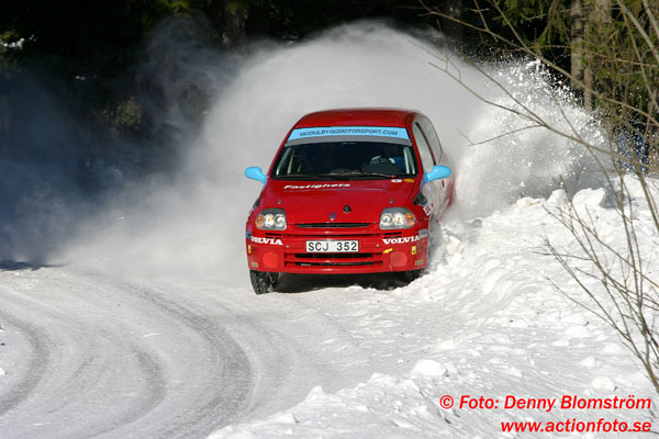 050305 I-Litrallyt 183