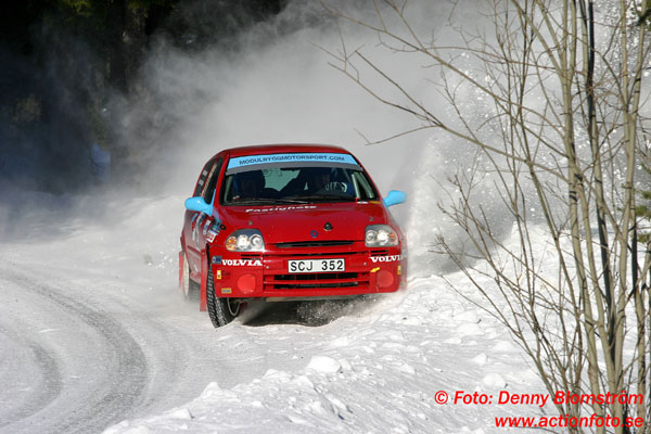 050305 I-Litrallyt 184