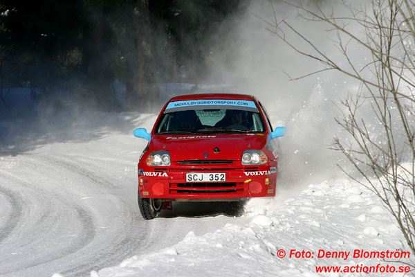 050305 I-Litrallyt 185