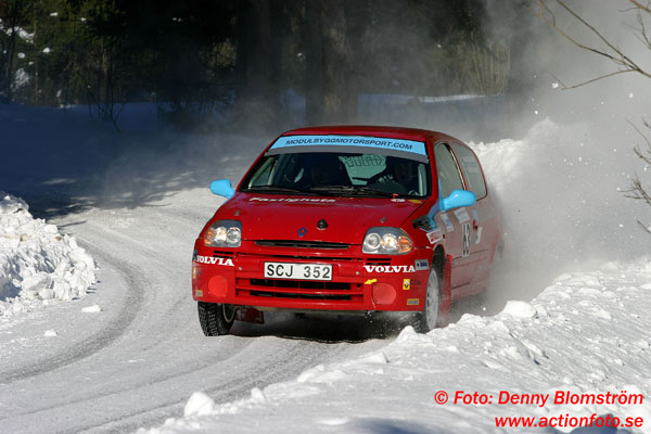 050305 I-Litrallyt 186