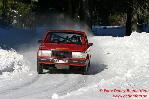 050305 I-Litrallyt 188
