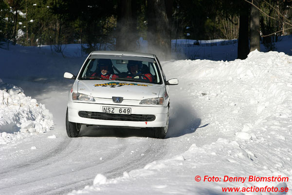 050305 I-Litrallyt 191