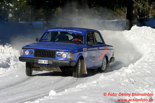 050305 I-Litrallyt 195