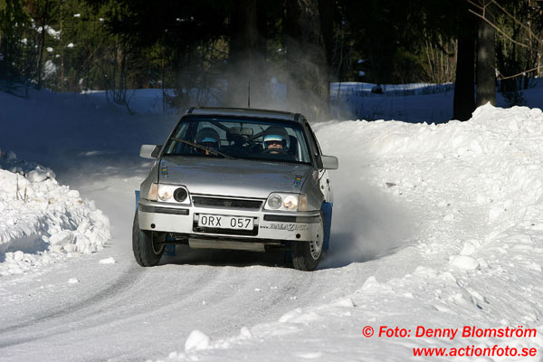 050305 I-Litrallyt 197