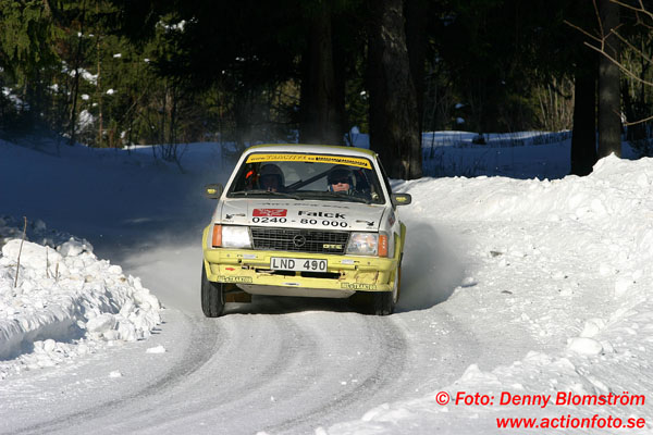 050305 I-Litrallyt 200