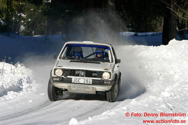 050305 I-Litrallyt 207
