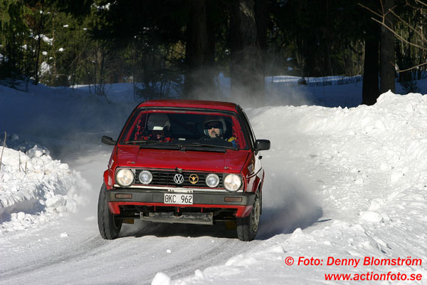 050305 I-Litrallyt 210