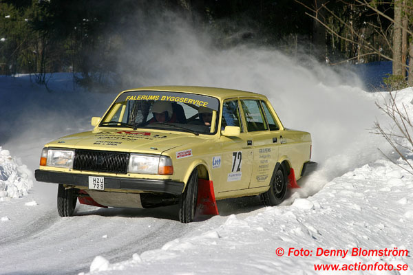 050305 I-Litrallyt 213