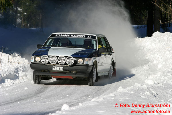 050305 I-Litrallyt 217