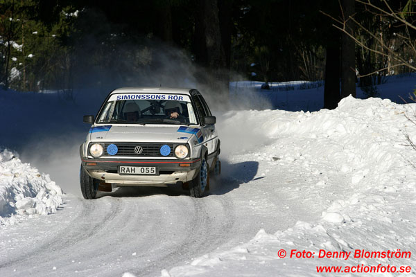 050305 I-Litrallyt 222