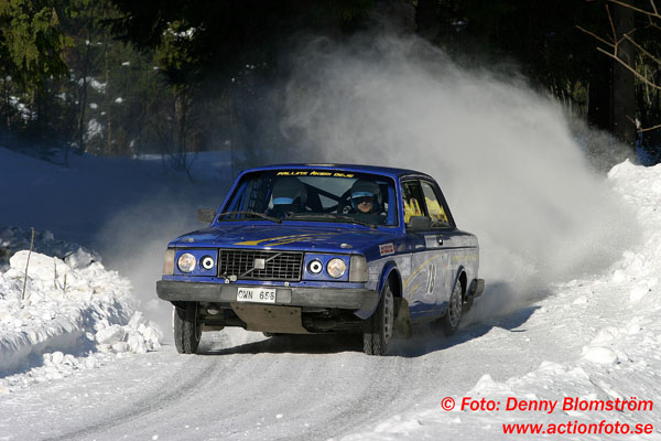 050305 I-Litrallyt 226